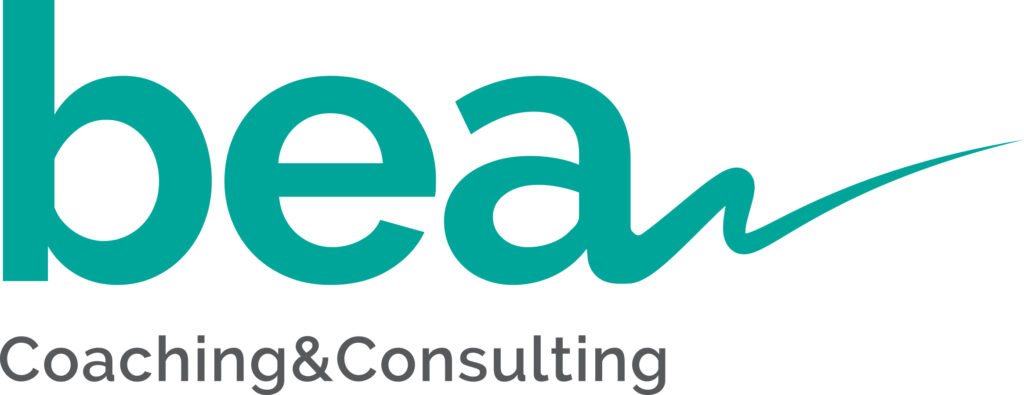 BeaCoaching & Consulting